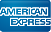 American Express